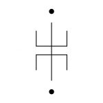 antropocura.it favicon